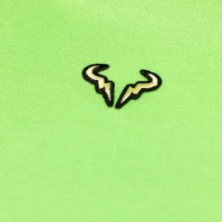 Nike Dri-Fit RAFA Slim Polo Men -Wilson Sales Store 57849000 10