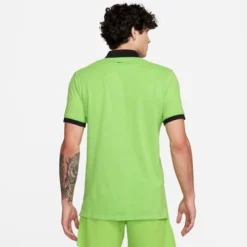 Nike Dri-Fit RAFA Slim Polo Men -Wilson Sales Store 57849000 14