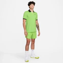 Nike Dri-Fit RAFA Slim Polo Men -Wilson Sales Store 57849000 15