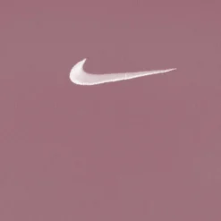 Nike Dri-Fit Court Solid Blade Polo Men -Wilson Sales Store 57852000 10