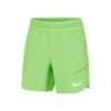 Nike Dri-Fit Advantage Rafa 7in Shorts Men