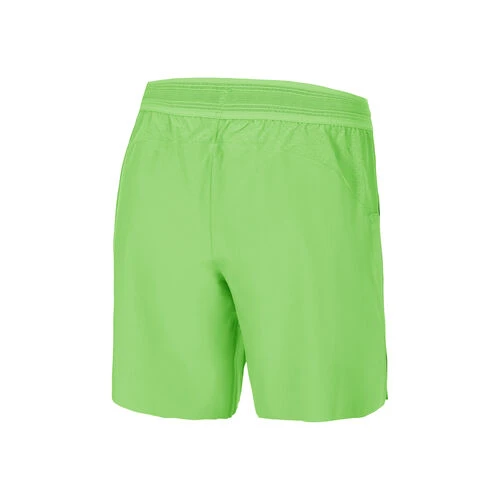 Nike Dri-Fit Advantage Rafa 7in Shorts Men 2 Nike Dri-Fit Advantage Rafa 7in Shorts Men - Image 2