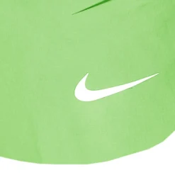 Nike Dri-Fit Advantage Rafa 7in Shorts Men 14 Nike Dri-Fit Advantage Rafa 7in Shorts Men -Wilson Sales Store 57857000 10