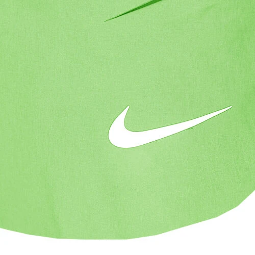 Nike Dri-Fit Advantage Rafa 7in Shorts Men 3 Nike Dri-Fit Advantage Rafa 7in Shorts Men - Image 3