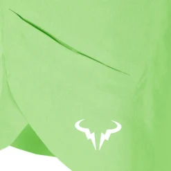 Nike Dri-Fit Advantage Rafa 7in Shorts Men 15 Nike Dri-Fit Advantage Rafa 7in Shorts Men -Wilson Sales Store 57857000 11