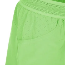 Nike Dri-Fit Advantage Rafa 7in Shorts Men 16 Nike Dri-Fit Advantage Rafa 7in Shorts Men -Wilson Sales Store 57857000 12