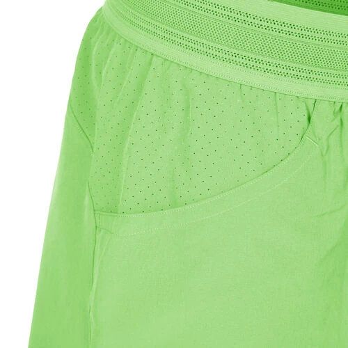 Nike Dri-Fit Advantage Rafa 7in Shorts Men 5 Nike Dri-Fit Advantage Rafa 7in Shorts Men - Image 5