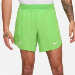 Nike Dri-Fit Advantage Rafa 7in Shorts Men 17 Nike Dri-Fit Advantage Rafa 7in Shorts Men -Wilson Sales Store 57857000 13
