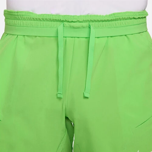 Nike Dri-Fit Advantage Rafa 7in Shorts Men 9 Nike Dri-Fit Advantage Rafa 7in Shorts Men - Image 9