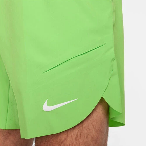 Nike Dri-Fit Advantage Rafa 7in Shorts Men 10 Nike Dri-Fit Advantage Rafa 7in Shorts Men - Image 10