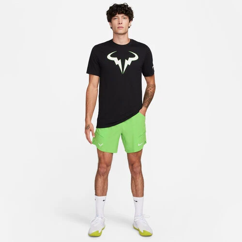 Nike Dri-Fit Advantage Rafa 7in Shorts Men 12 Nike Dri-Fit Advantage Rafa 7in Shorts Men - Image 12
