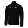 Nike Dri-Fit Rafa Training Jacket Men