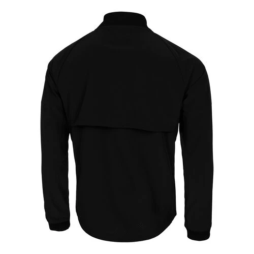 Nike Dri-Fit Rafa Training Jacket Men 2 Nike Dri-Fit Rafa Training Jacket Men - Image 2