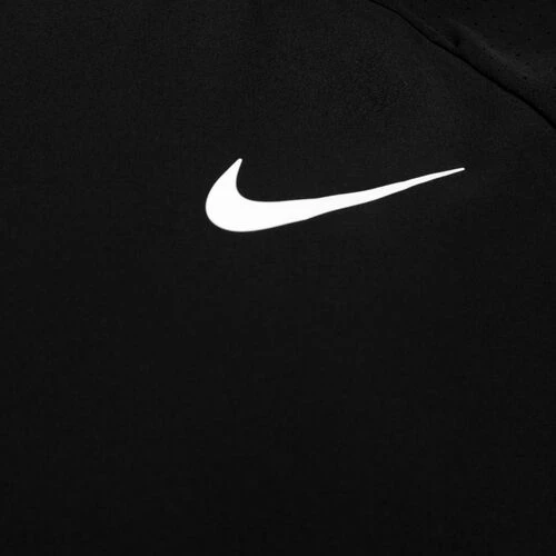 Nike Dri-Fit Rafa Training Jacket Men 3 Nike Dri-Fit Rafa Training Jacket Men - Image 3