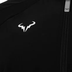 Nike Dri-Fit Rafa Training Jacket Men 15 Nike Dri-Fit Rafa Training Jacket Men -Wilson Sales Store 57858000 11