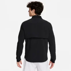 Nike Dri-Fit Rafa Training Jacket Men 18 Nike Dri-Fit Rafa Training Jacket Men -Wilson Sales Store 57858000 14