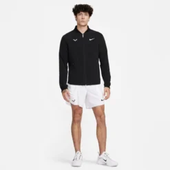 Nike Dri-Fit Rafa Training Jacket Men 19 Nike Dri-Fit Rafa Training Jacket Men -Wilson Sales Store 57858000 15