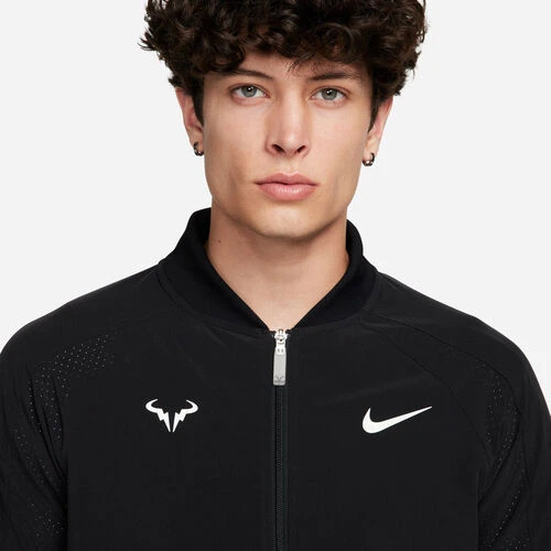Nike Dri-Fit Rafa Training Jacket Men 9 Nike Dri-Fit Rafa Training Jacket Men - Image 9