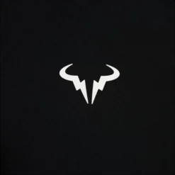 Nike Dri-Fit Rafa Training Jacket Men 21 Nike Dri-Fit Rafa Training Jacket Men -Wilson Sales Store 57858000 17