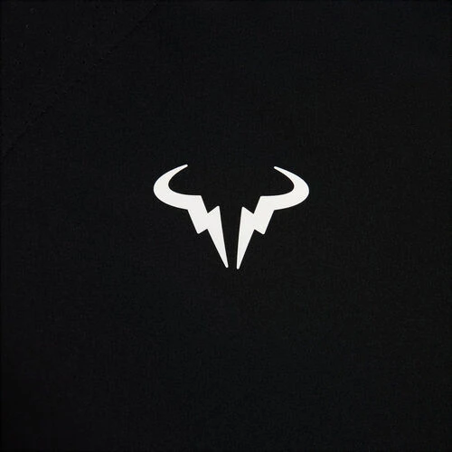 Nike Dri-Fit Rafa Training Jacket Men 10 Nike Dri-Fit Rafa Training Jacket Men - Image 10