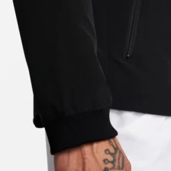 Nike Dri-Fit Rafa Training Jacket Men 23 Nike Dri-Fit Rafa Training Jacket Men -Wilson Sales Store 57858000 19