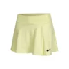 Nike Dri-Fit Court Victory Flouncy Skirt Women