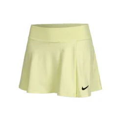 Nike Dri-Fit Court Victory Flouncy Skirt Women
