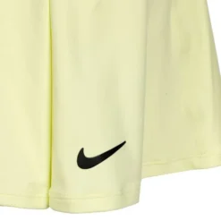 Nike Dri-Fit Court Victory Flouncy Skirt Women -Wilson Sales Store 57887000 10