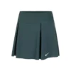 Nike Dri-Fit Advantage Regular Skirt Women