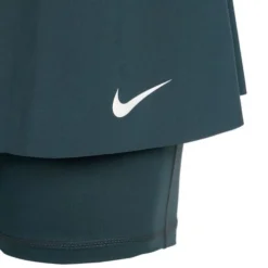 Nike Dri-Fit Advantage Regular Skirt Women -Wilson Sales Store 57888000 10