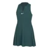 Nike Dri-Fit Advantage Dress Women