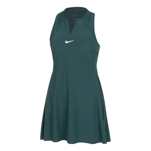 Nike Dri-Fit Advantage Dress Women 1 Nike Dri-Fit Advantage Dress Women