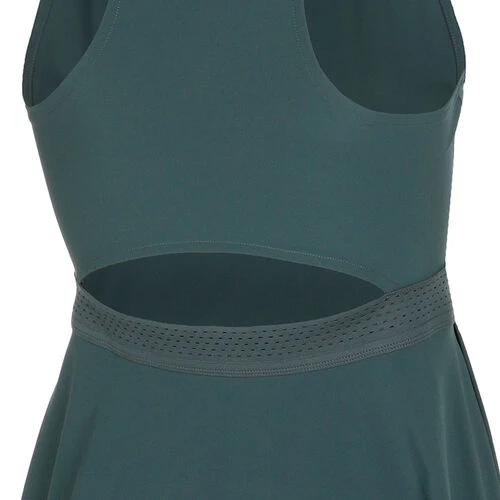 Nike Dri-Fit Advantage Dress Women 4 Nike Dri-Fit Advantage Dress Women - Image 4