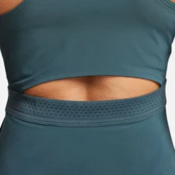 Nike Dri-Fit Advantage Dress Women 19 Nike Dri-Fit Advantage Dress Women -Wilson Sales Store 57889000 18