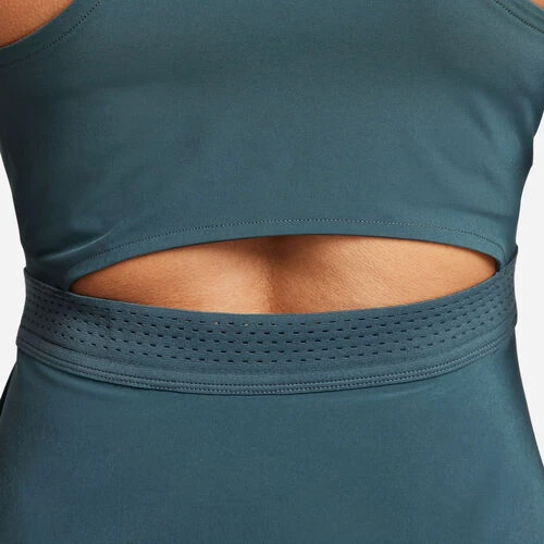 Nike Dri-Fit Advantage Dress Women 10 Nike Dri-Fit Advantage Dress Women - Image 10